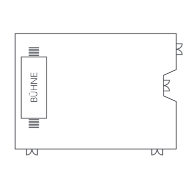 Halle 4C